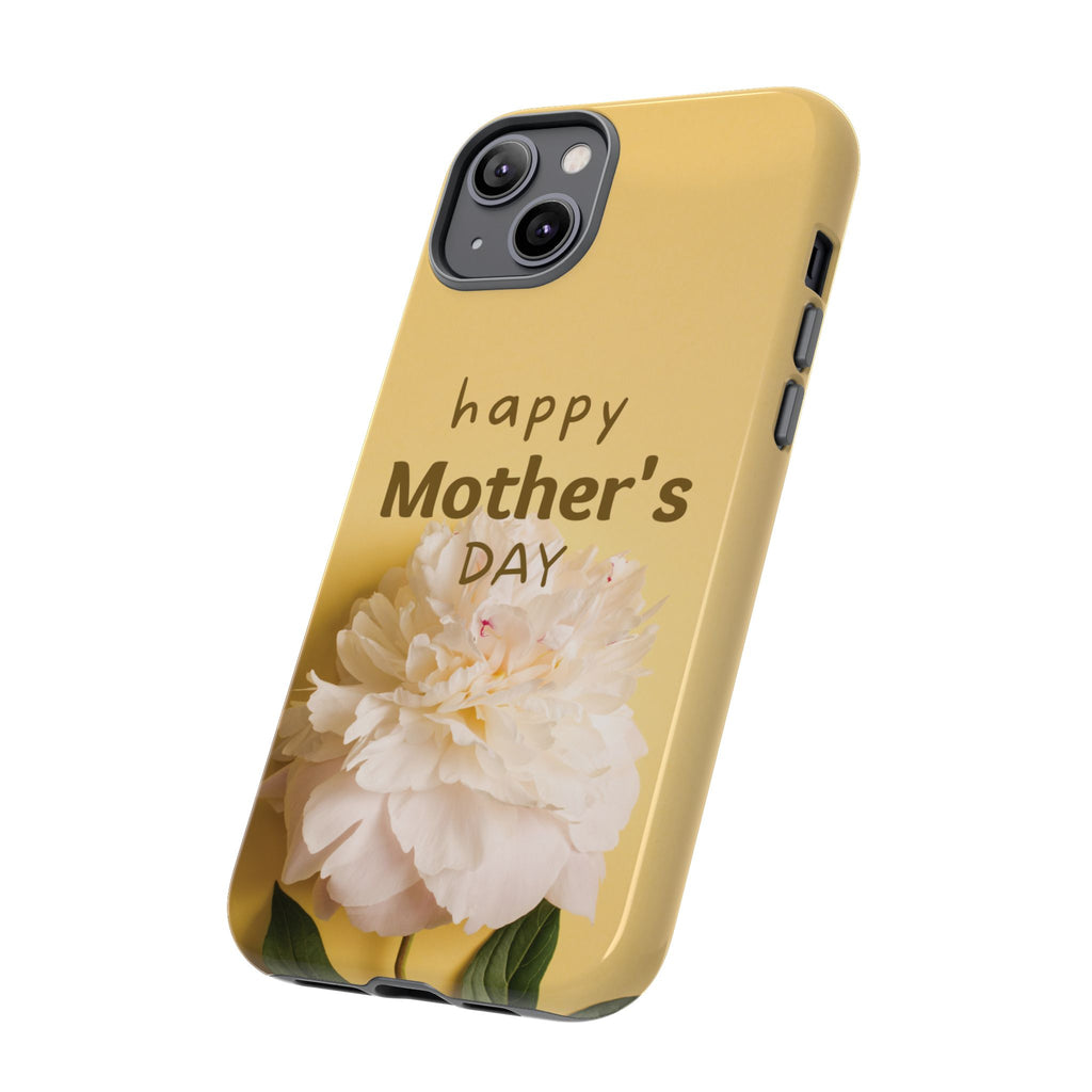 Happy Mother’s Day
