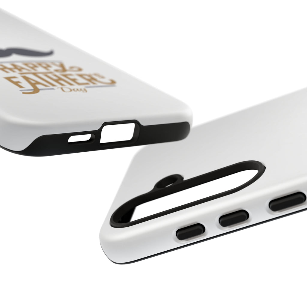 Luxury Father's Day Case