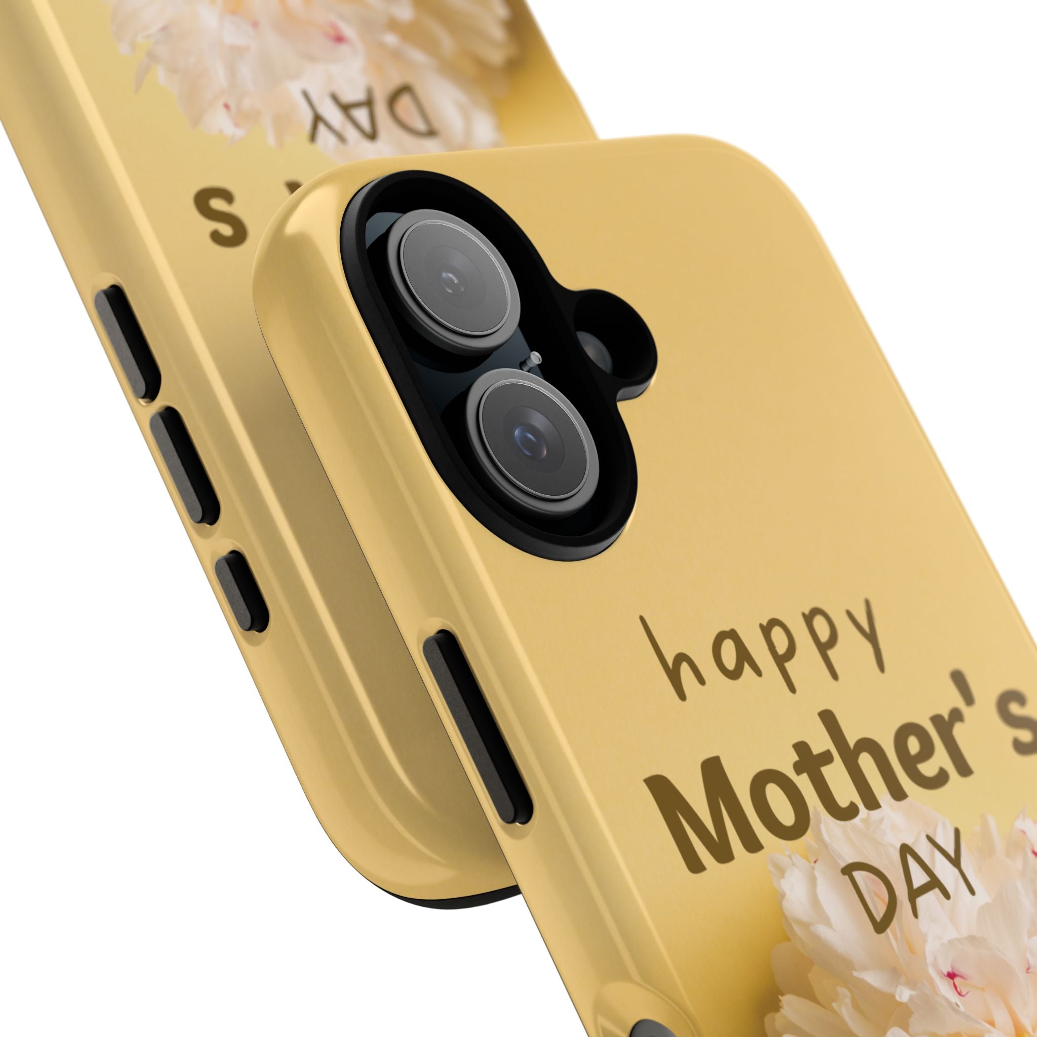 Happy Mother’s Day