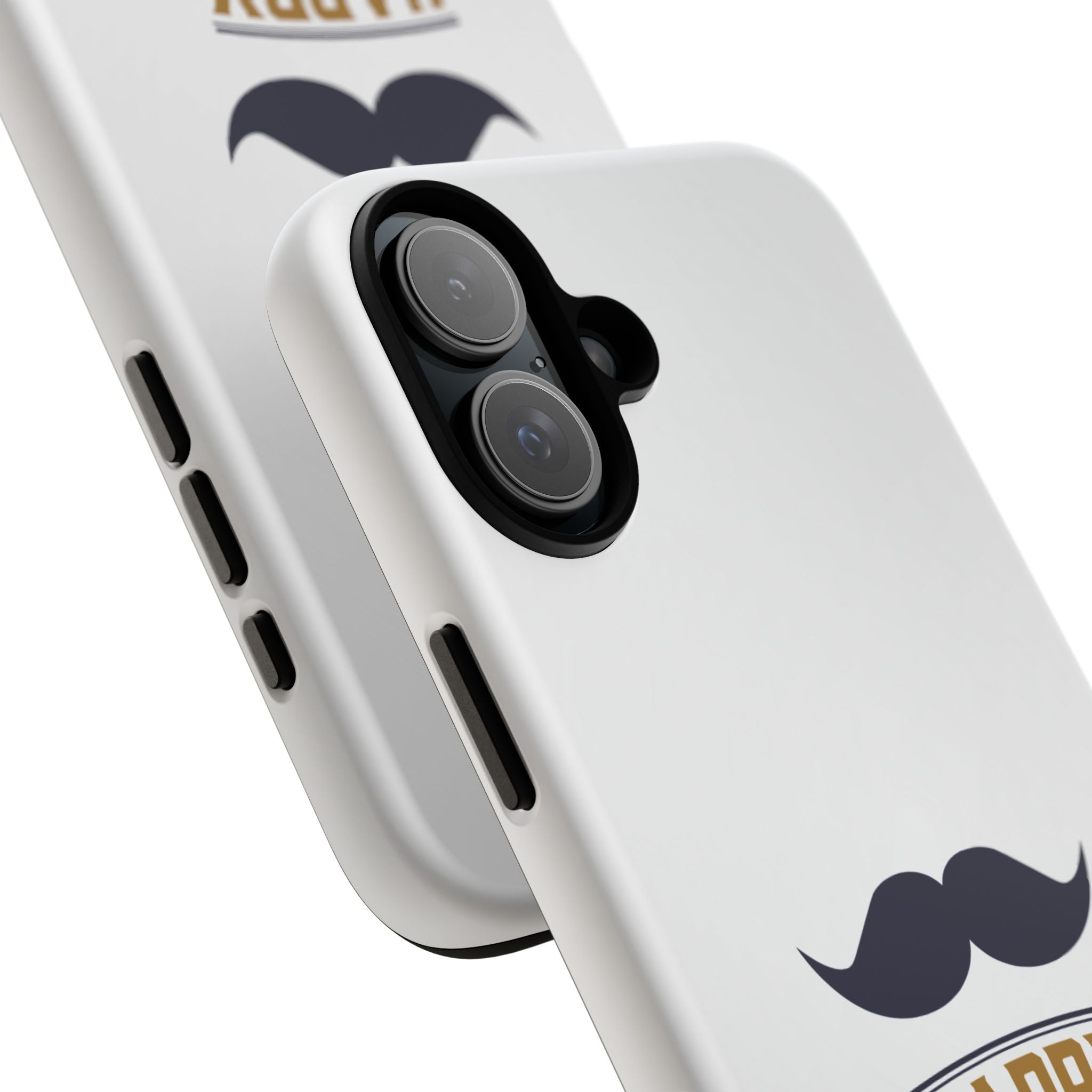 Luxury Father's Day Case