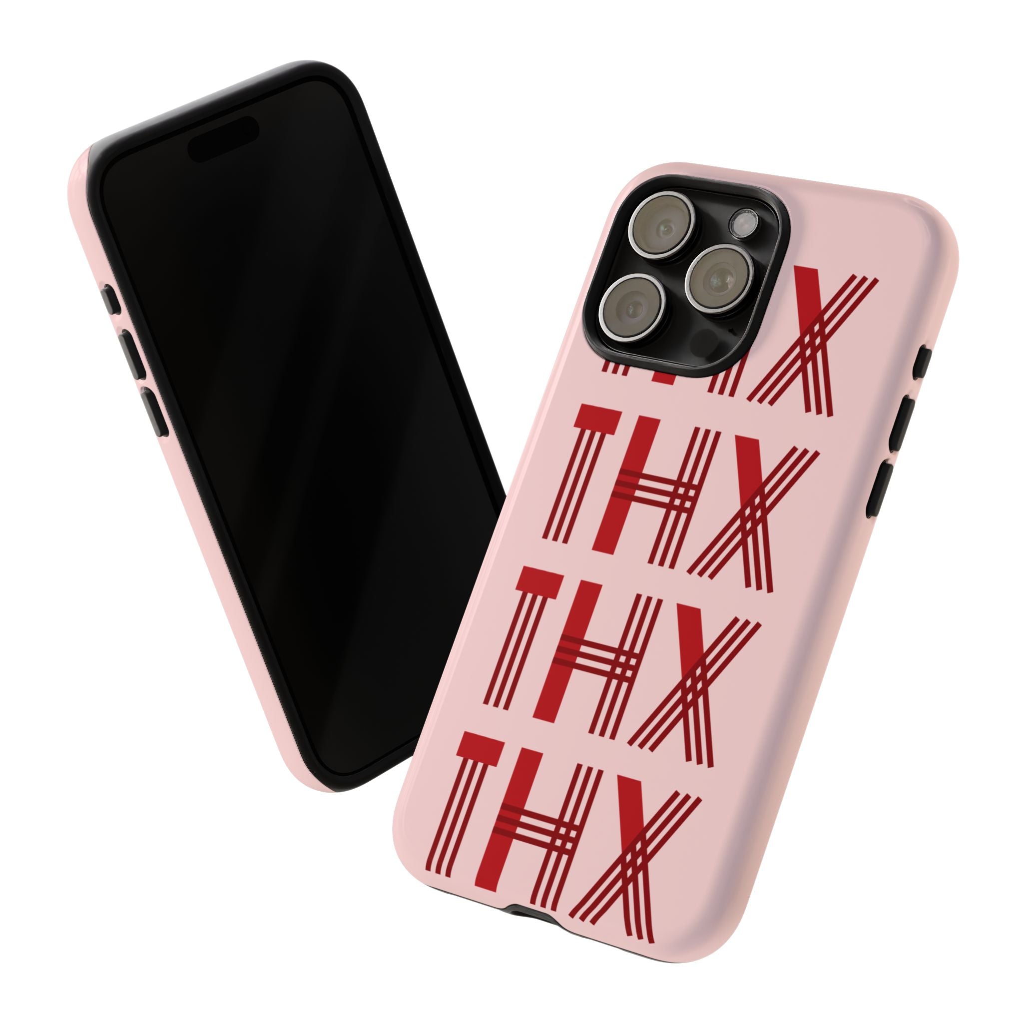 THX Phone Case