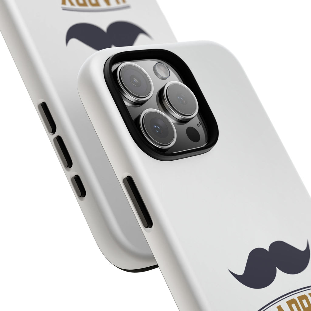 Luxury Father's Day Case