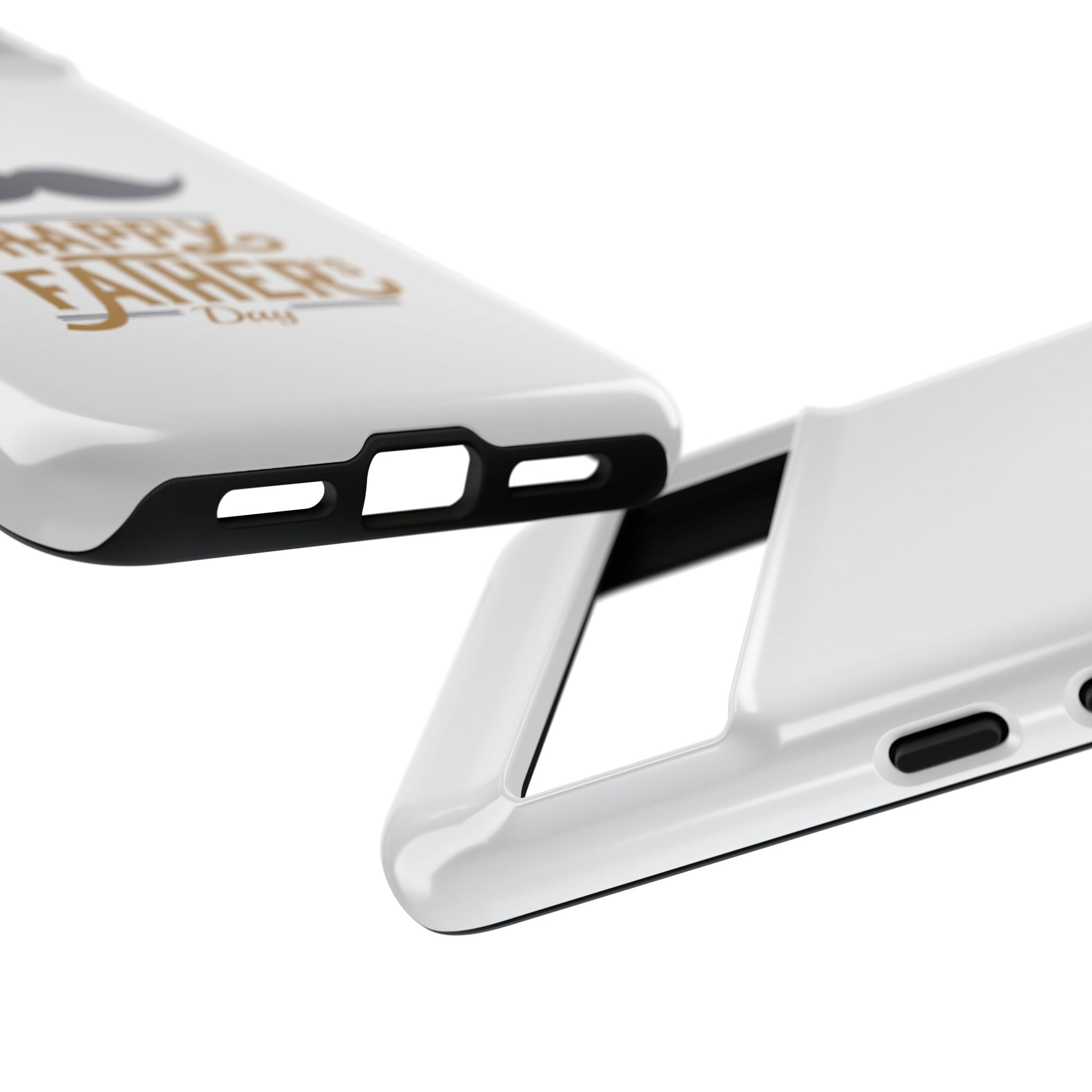Luxury Father's Day Case