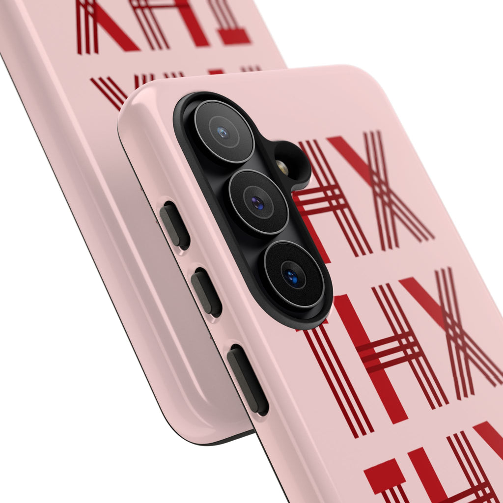 THX Phone Case