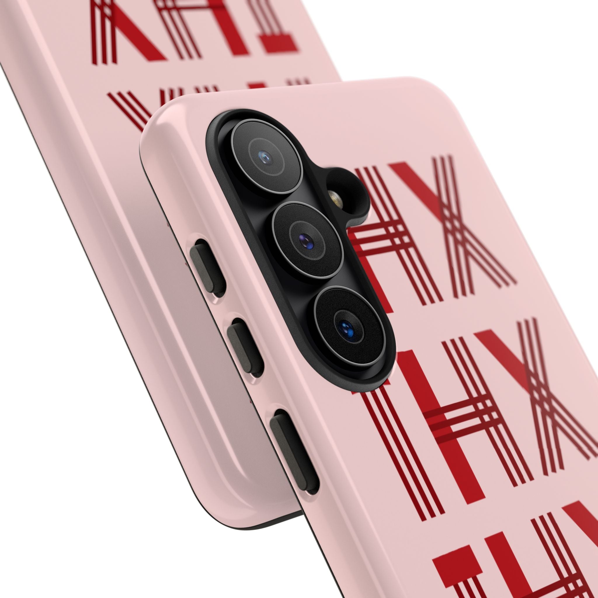 THX Phone Case