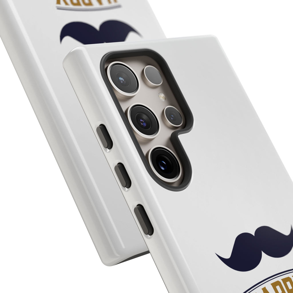 Luxury Father's Day Case