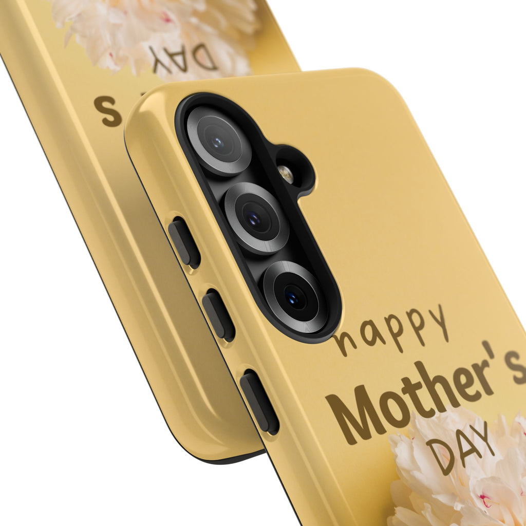 Happy Mother’s Day