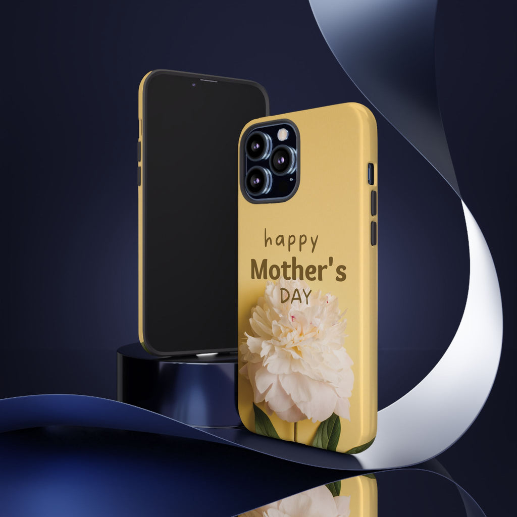 Happy Mother’s Day