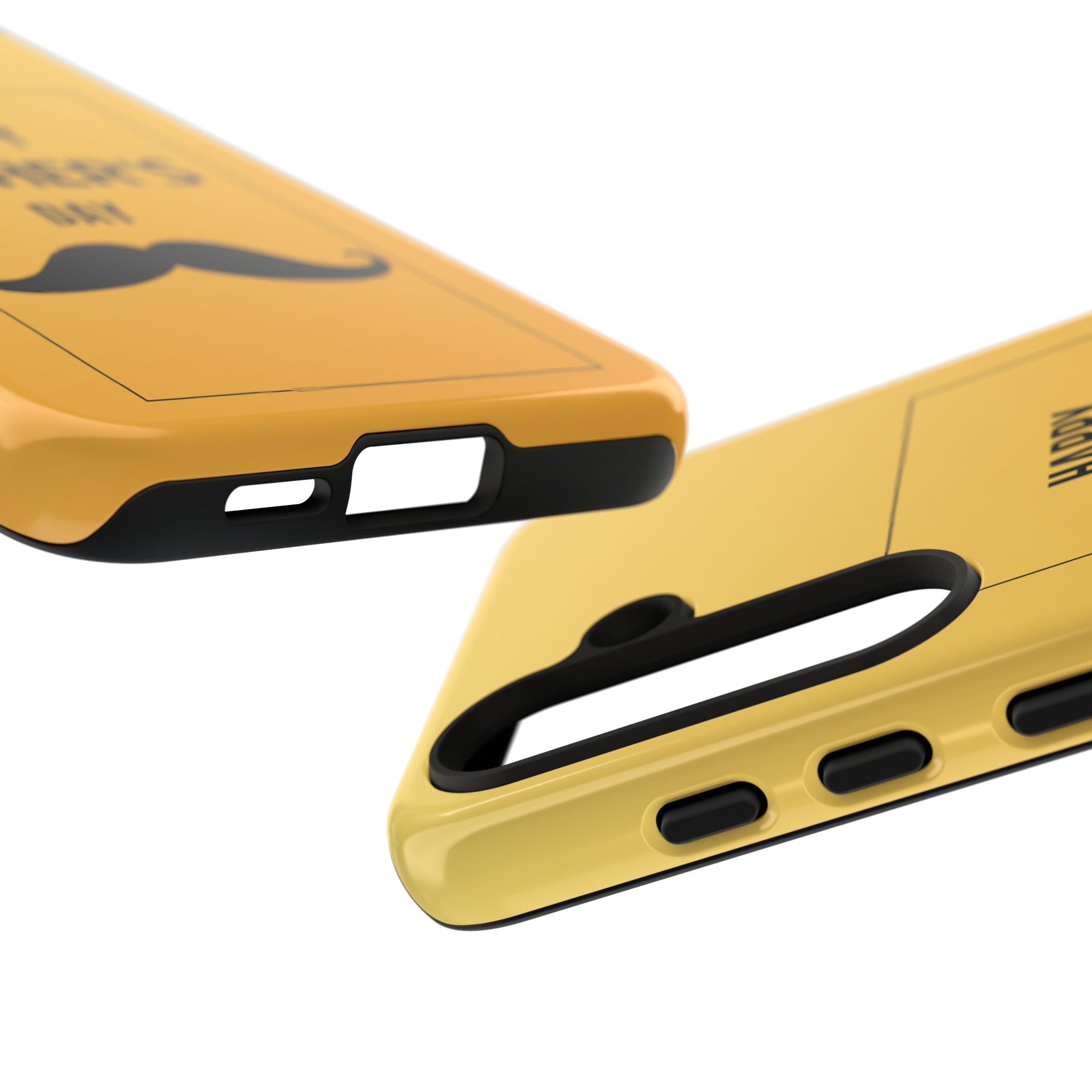 Happy Father's Day Phone Case