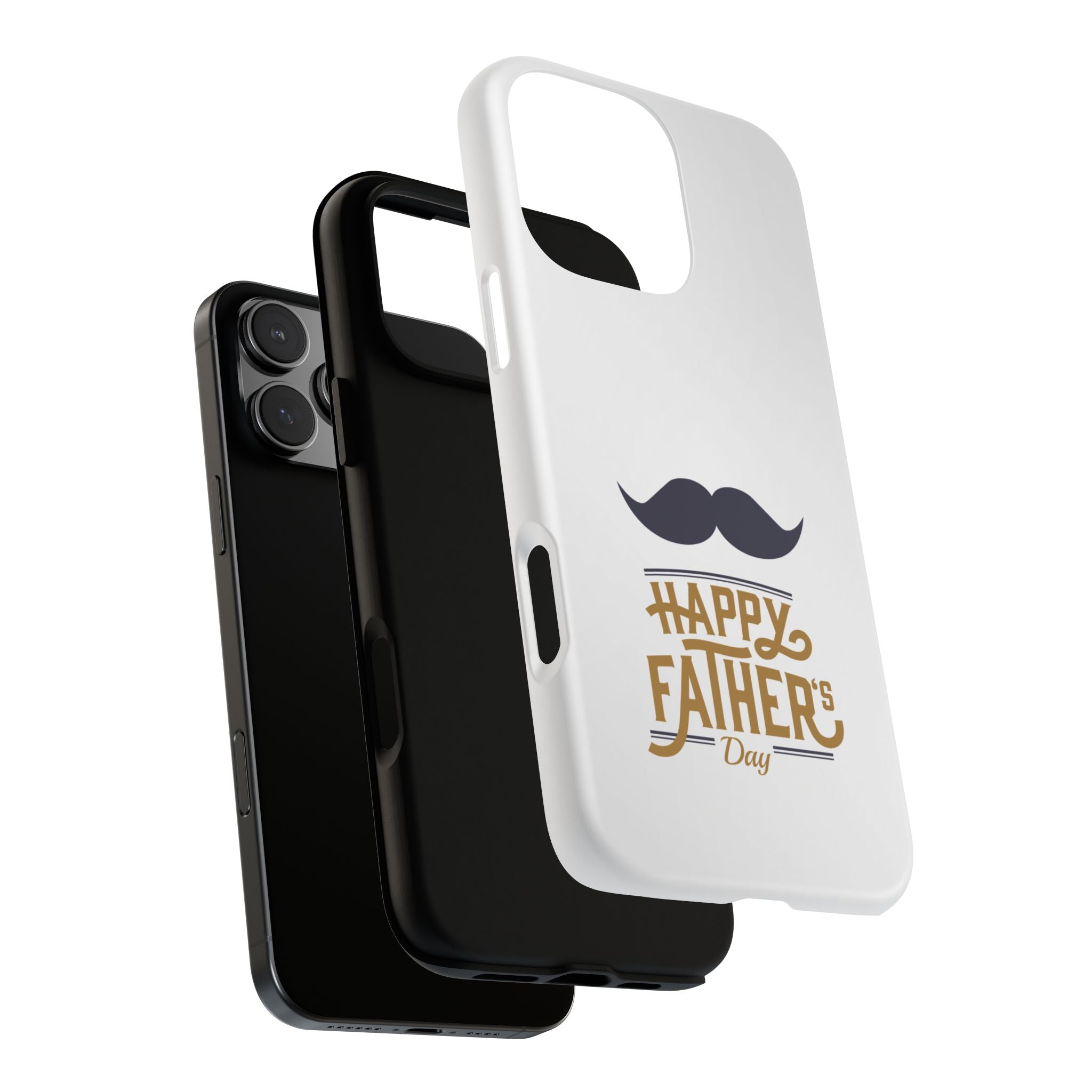 Luxury Father's Day Case