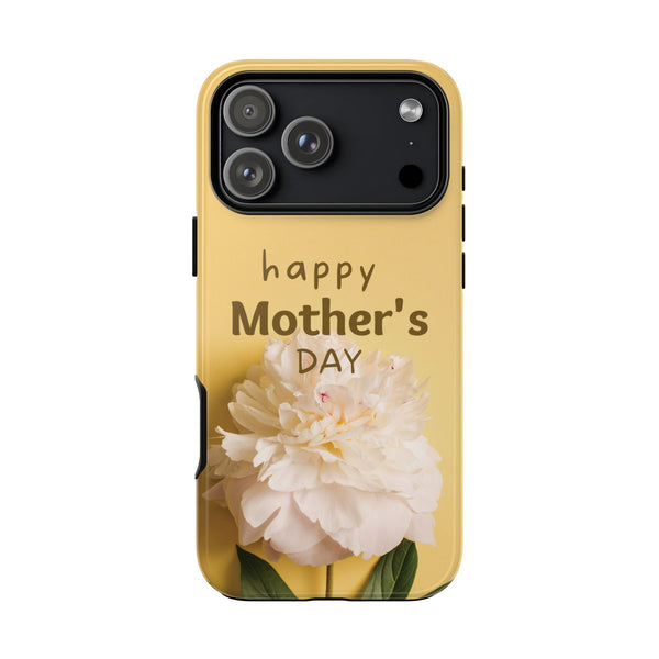 Happy Mother’s Day