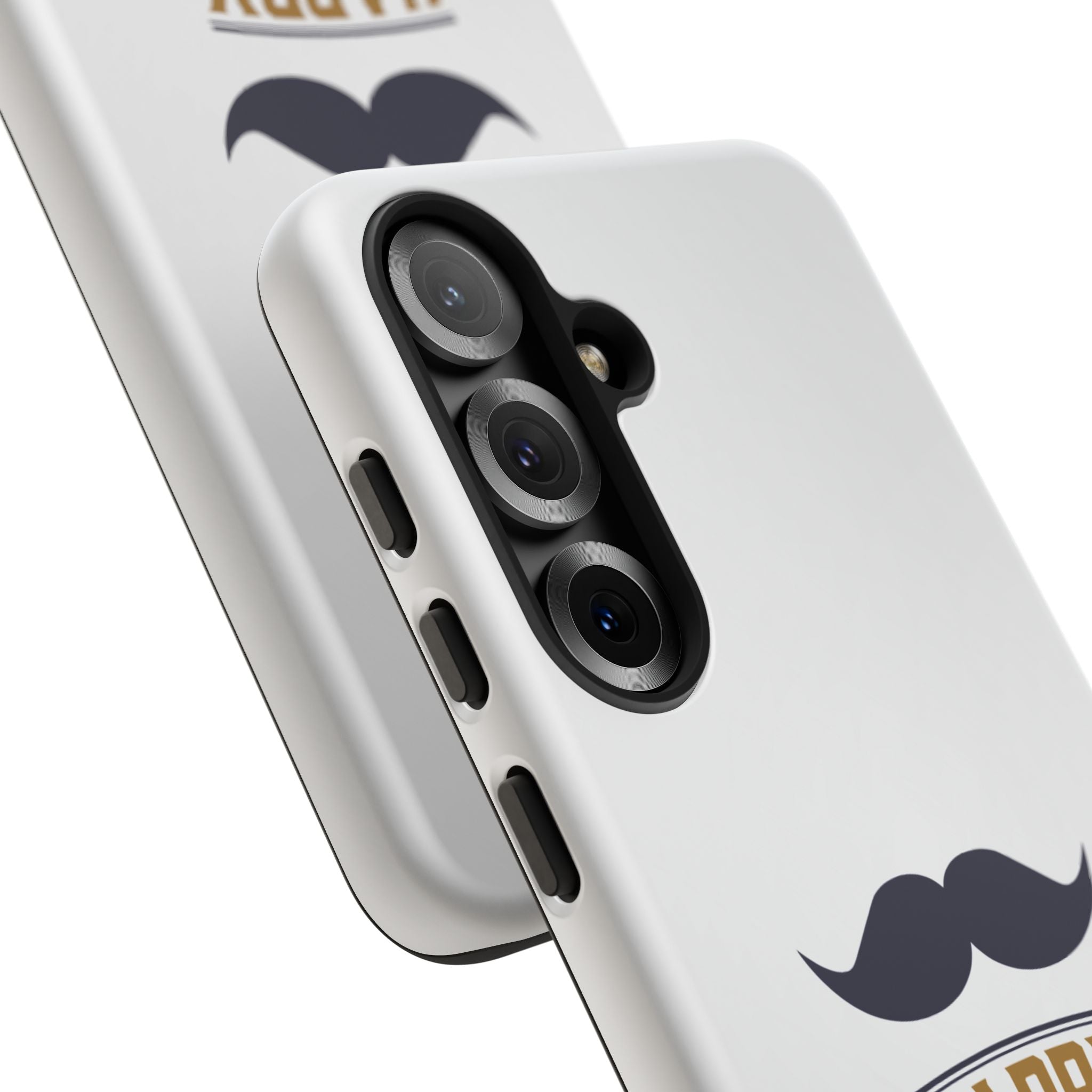 Luxury Father's Day Case