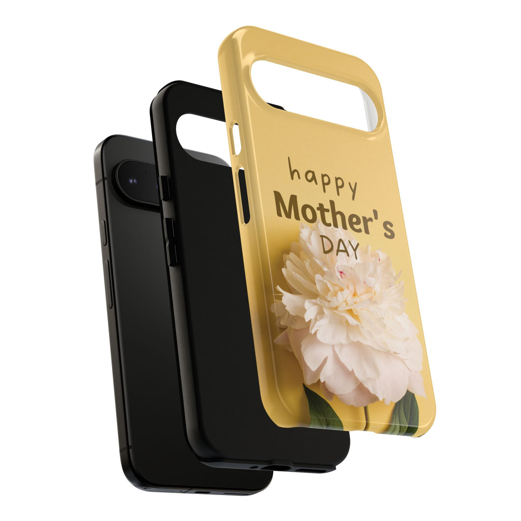Happy Mother’s Day