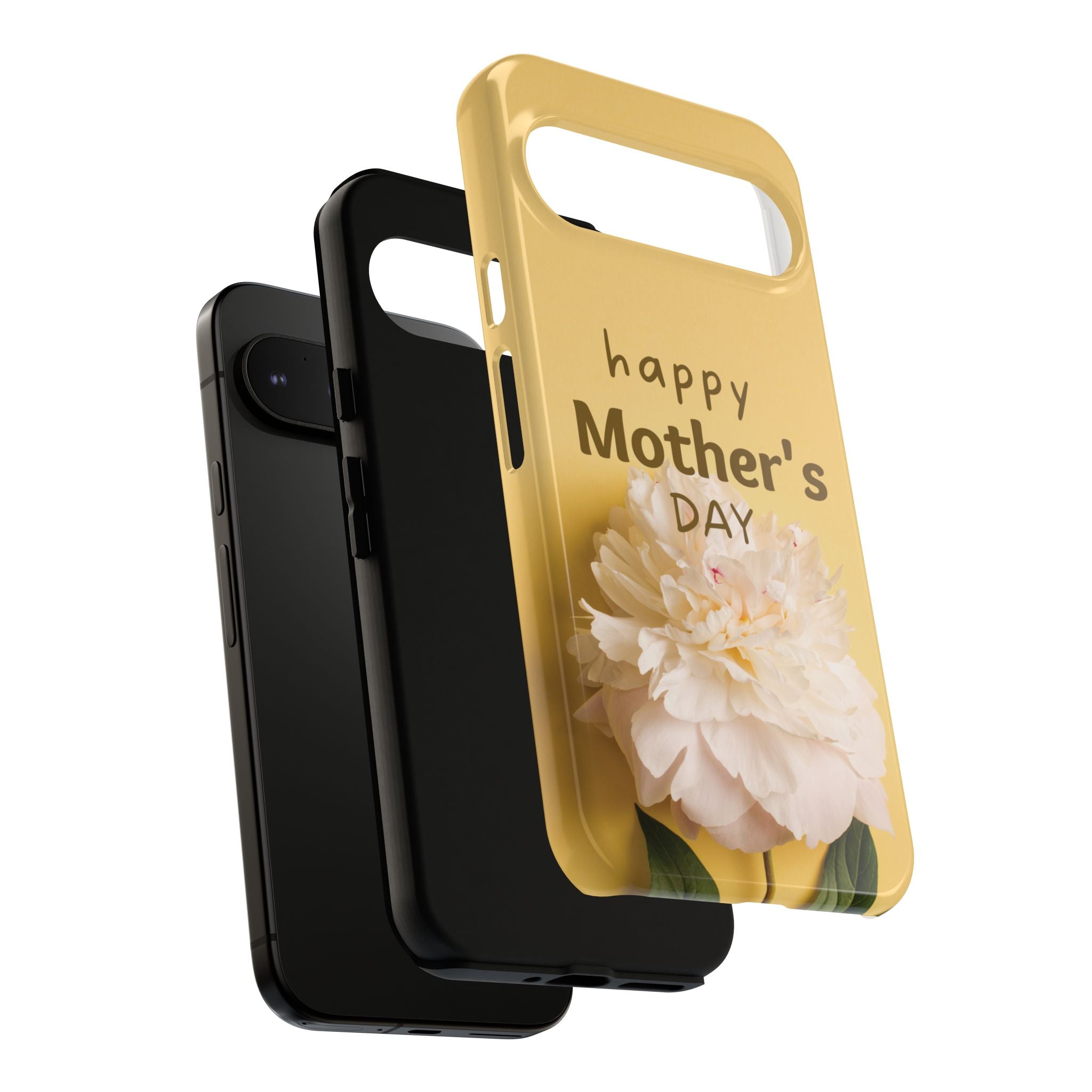 Happy Mother’s Day