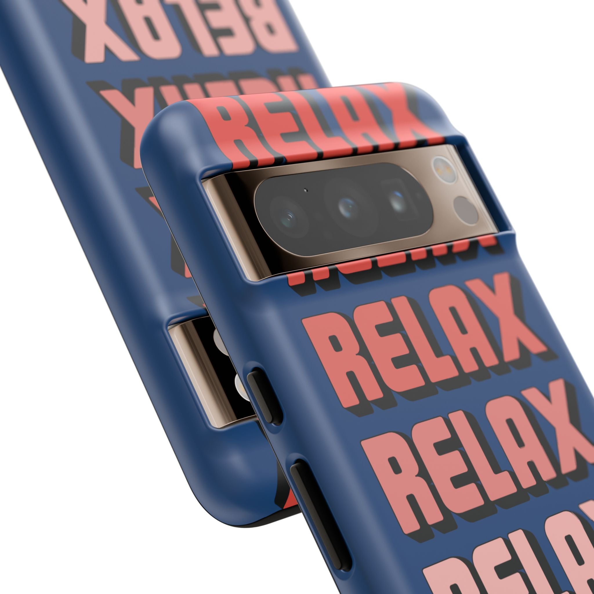 RELAX