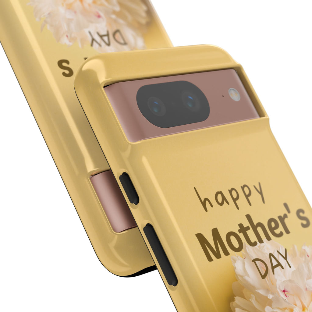 Happy Mother’s Day