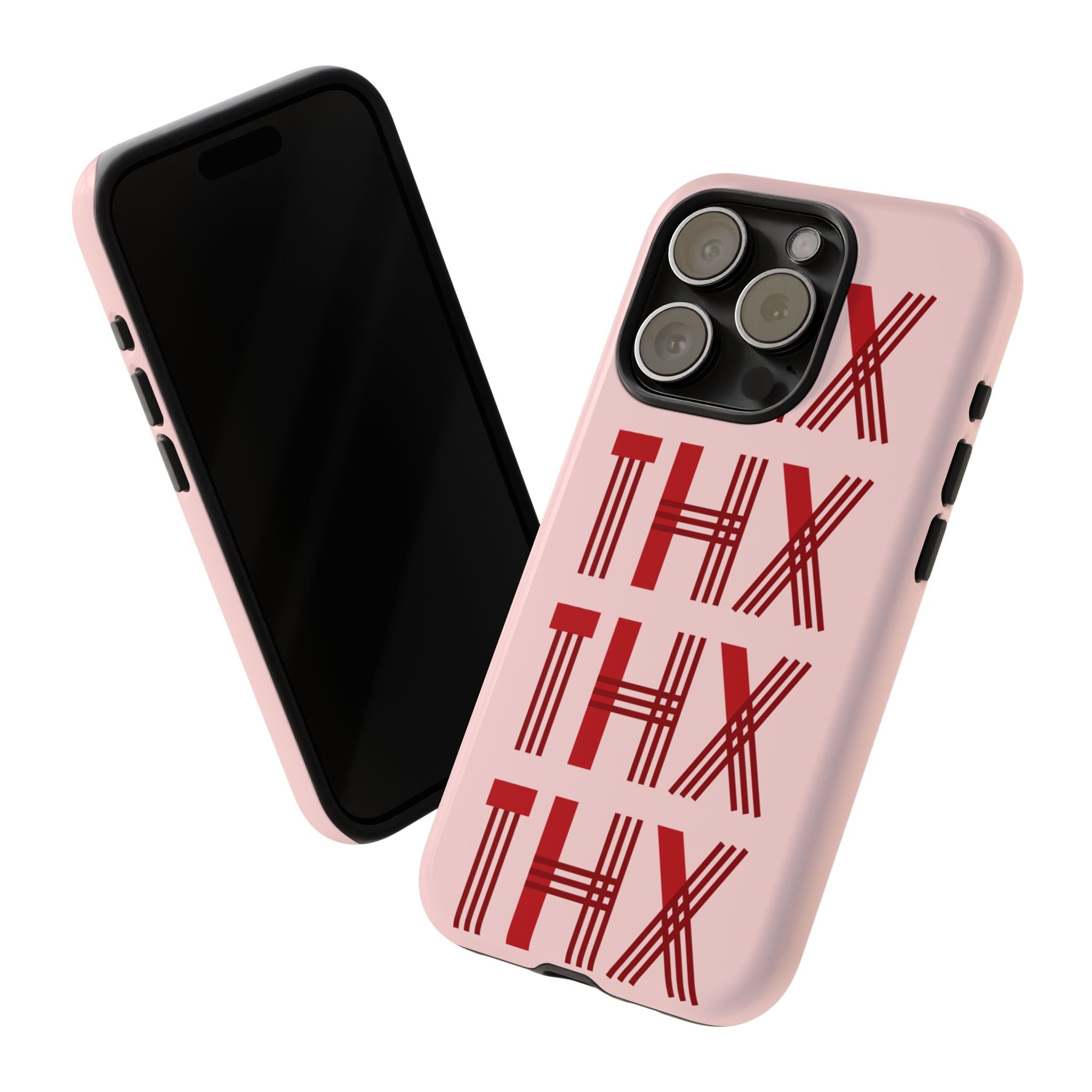 THX Phone Case