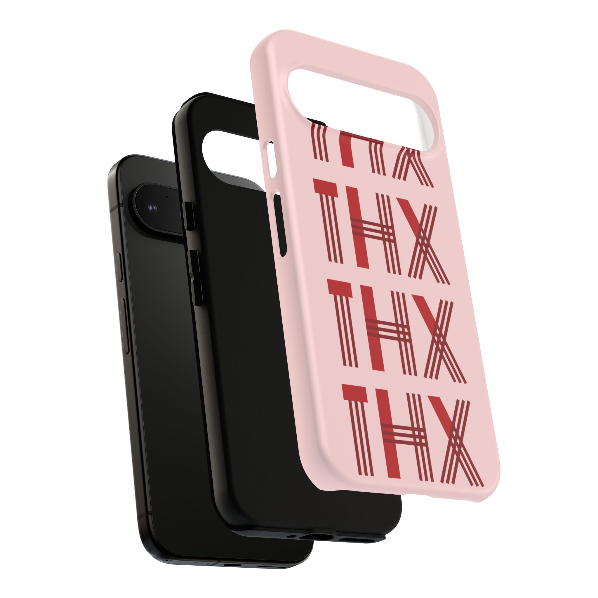 THX Phone Case