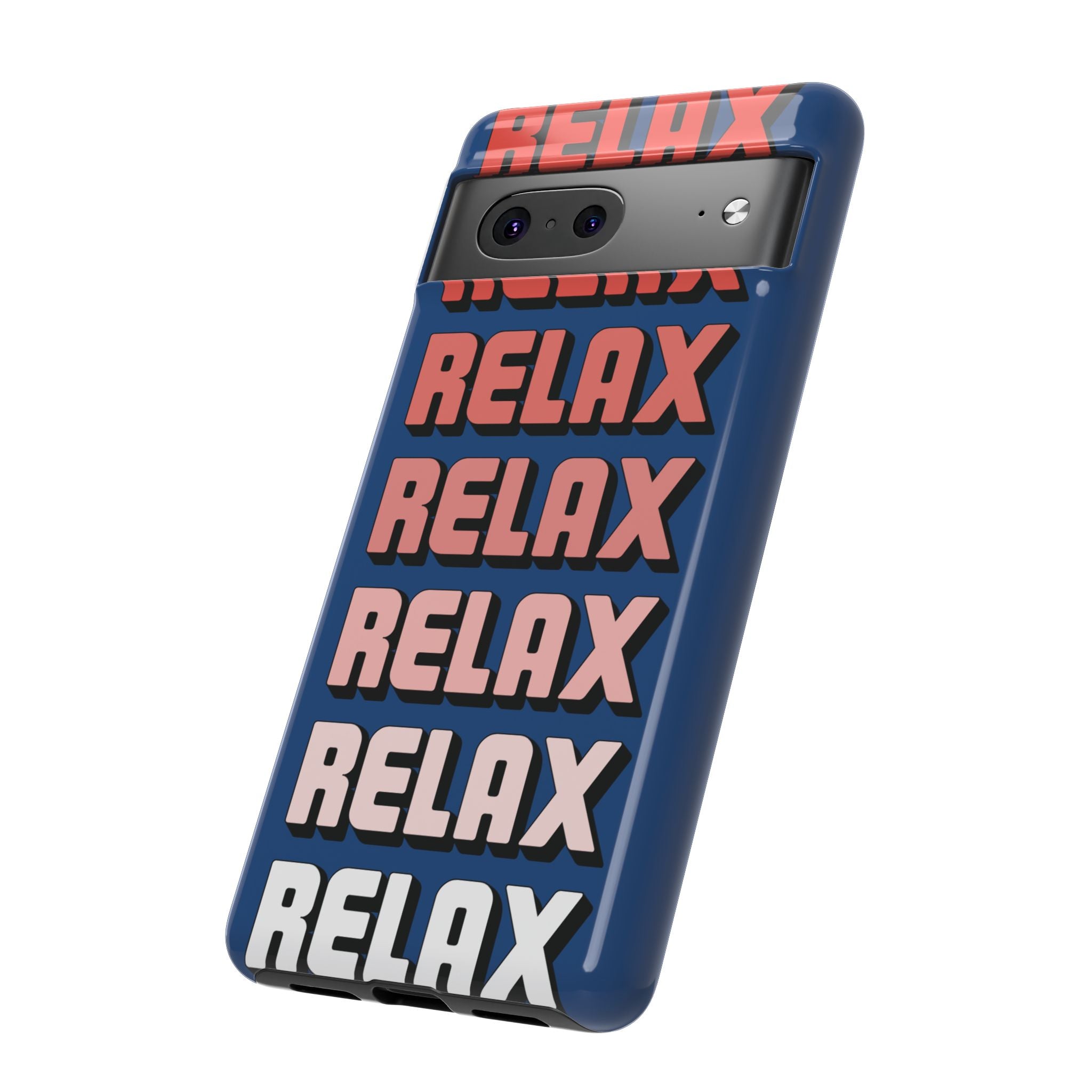 RELAX