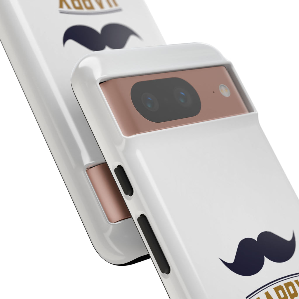 Luxury Father's Day Case