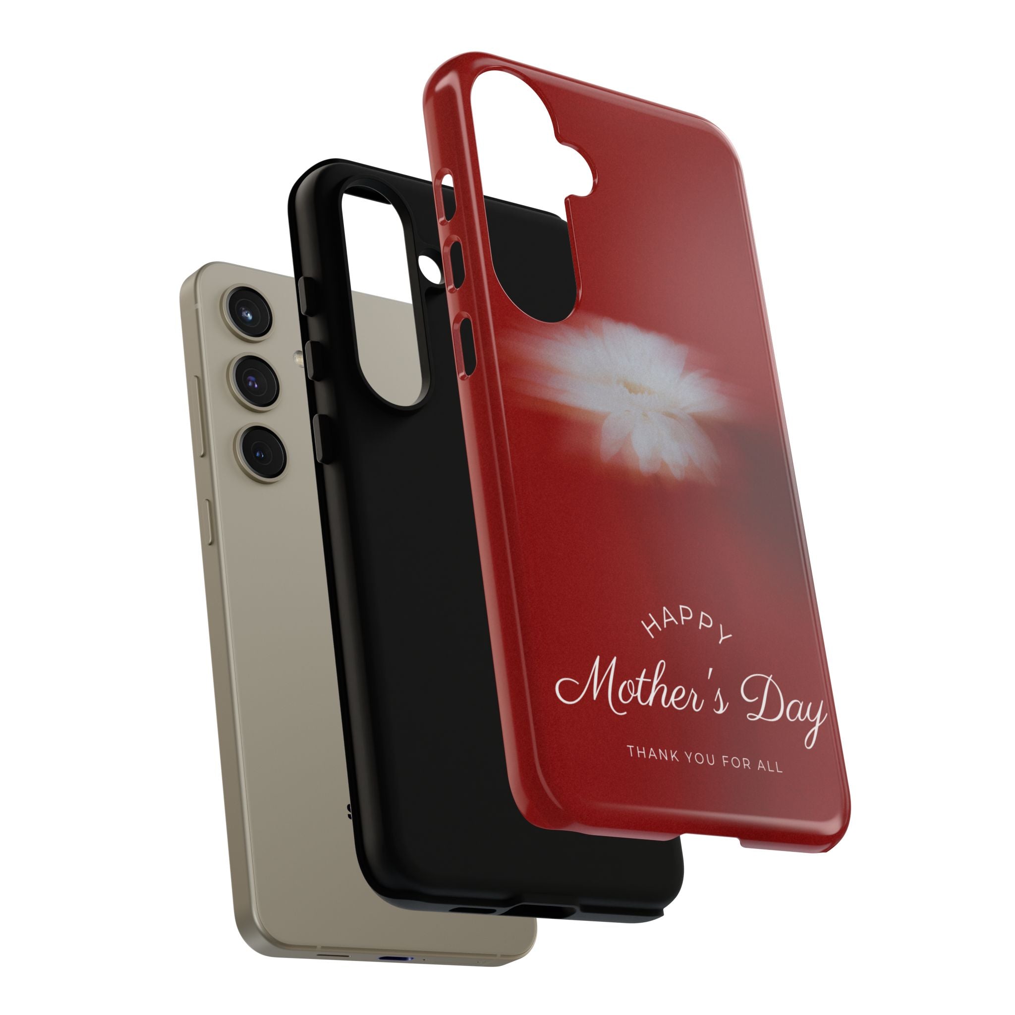 Happy Mother’s Day