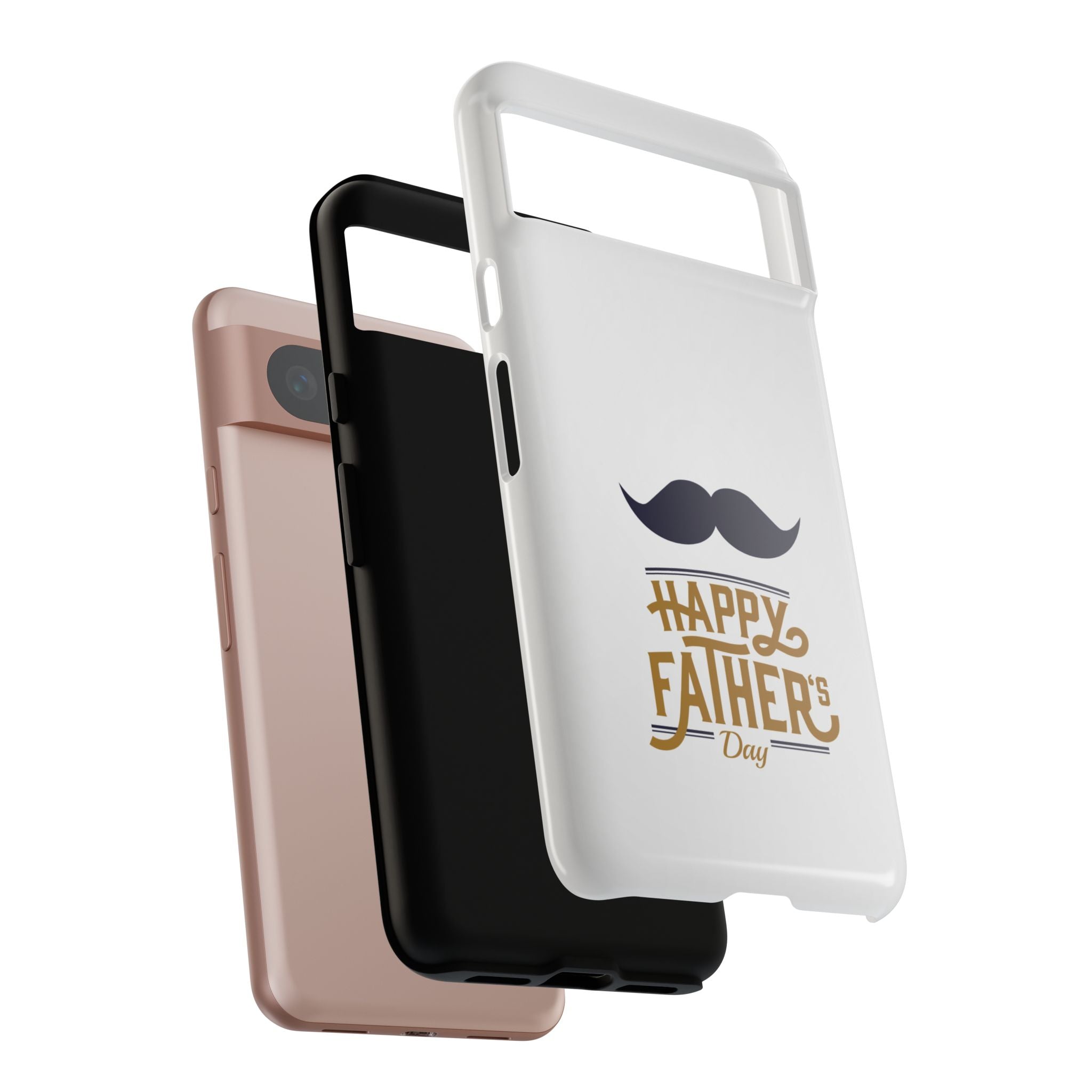 Luxury Father's Day Case