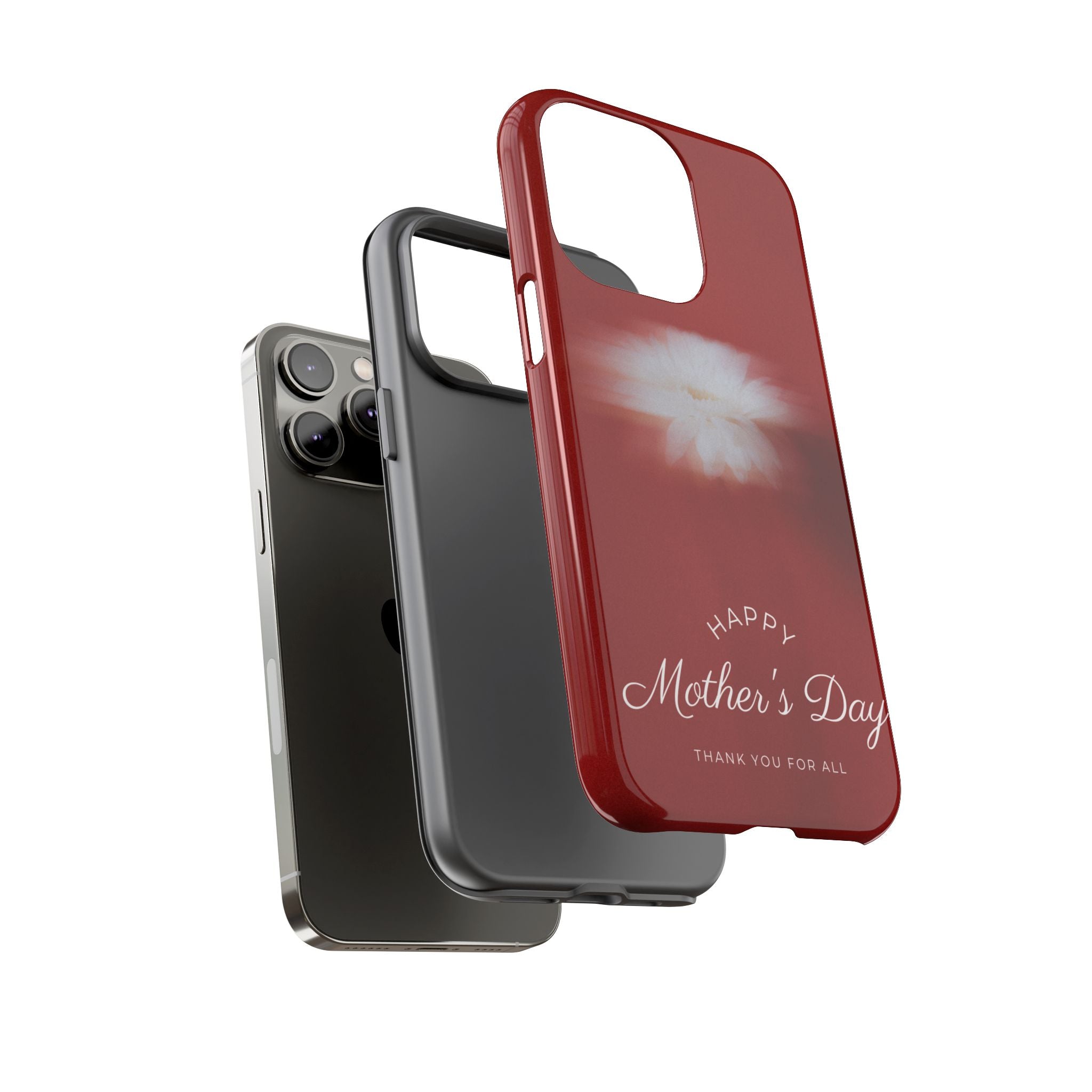 Happy Mother’s Day