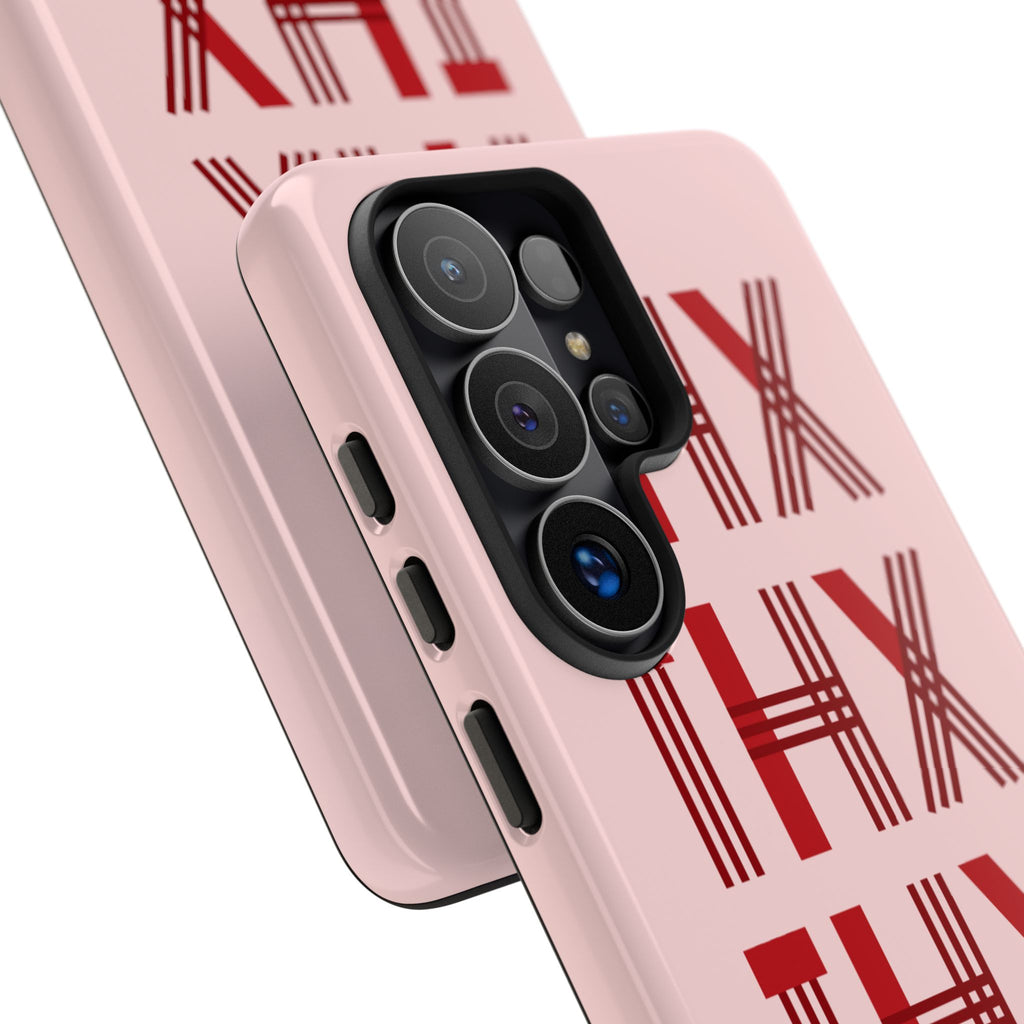 THX Phone Case