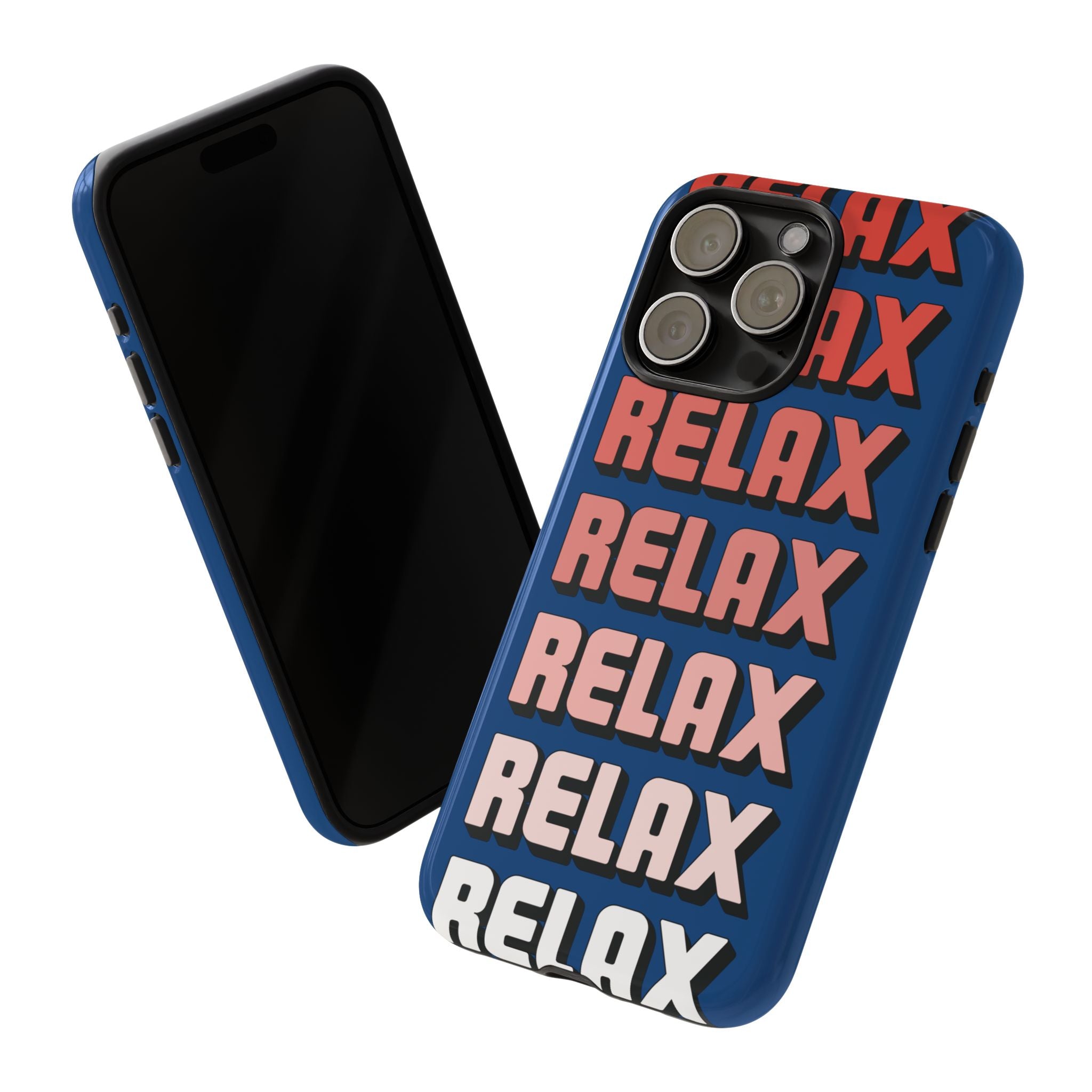 RELAX