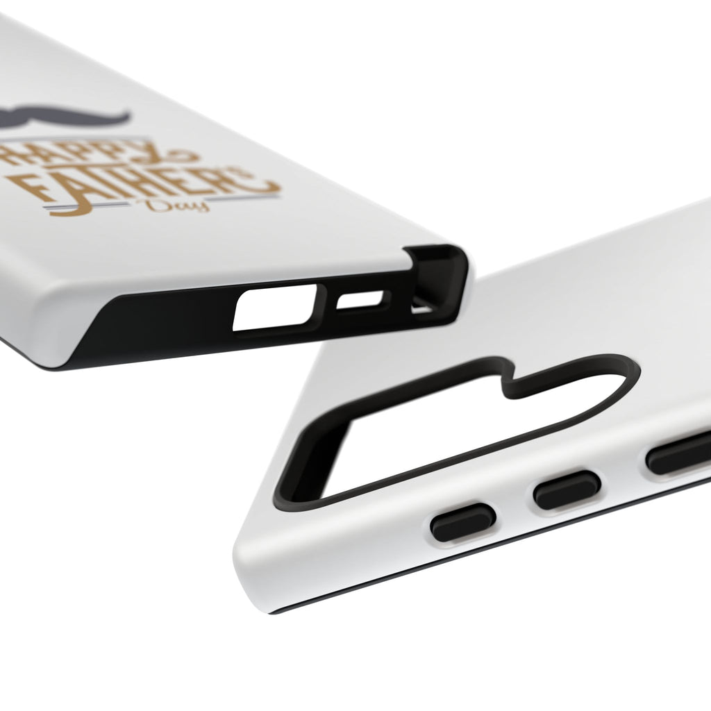 Luxury Father's Day Case