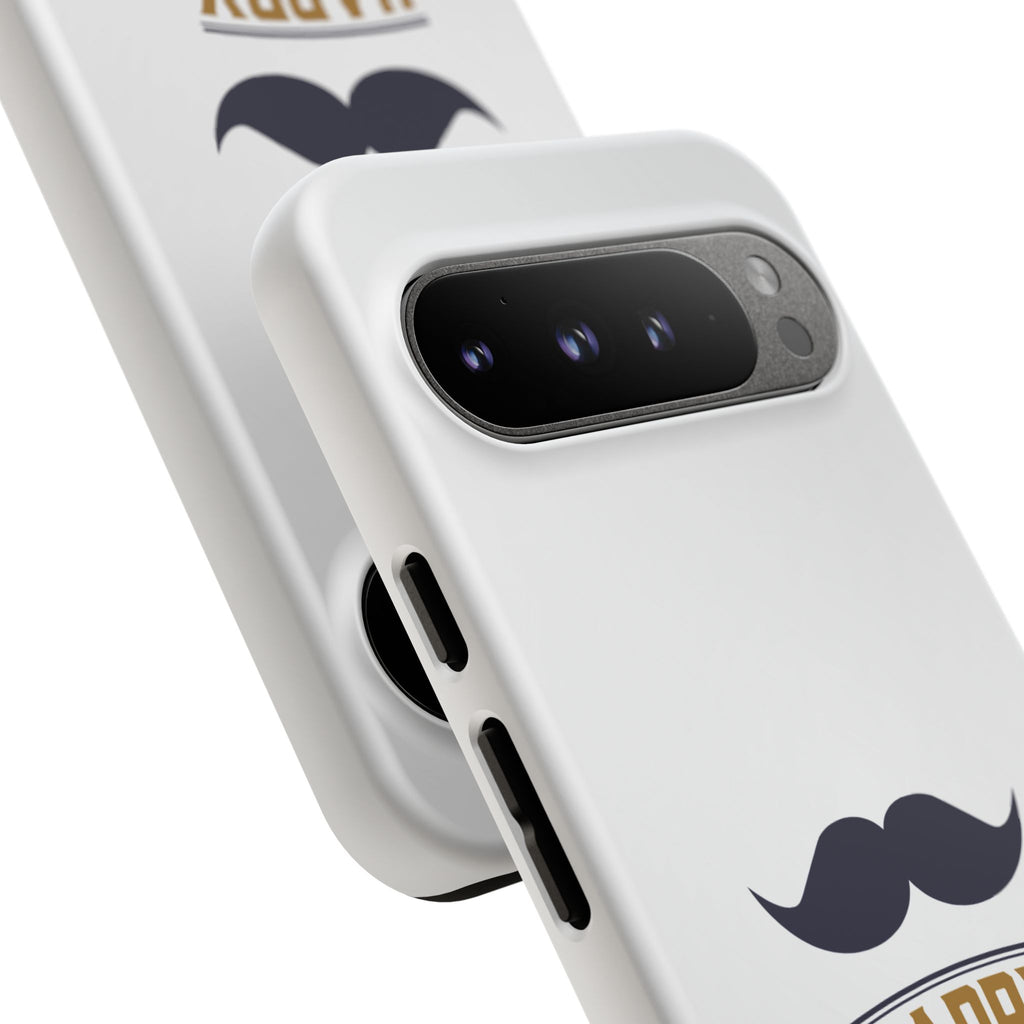 Luxury Father's Day Case