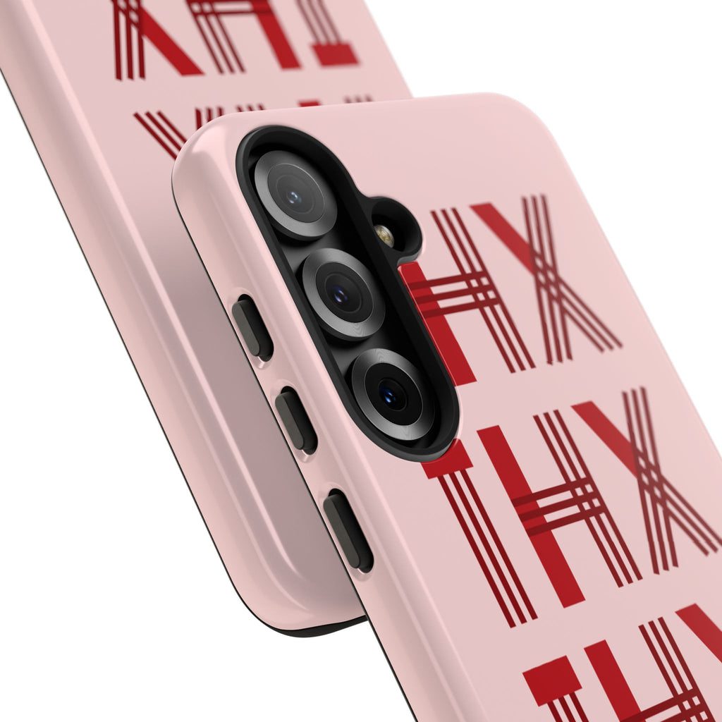 THX Phone Case