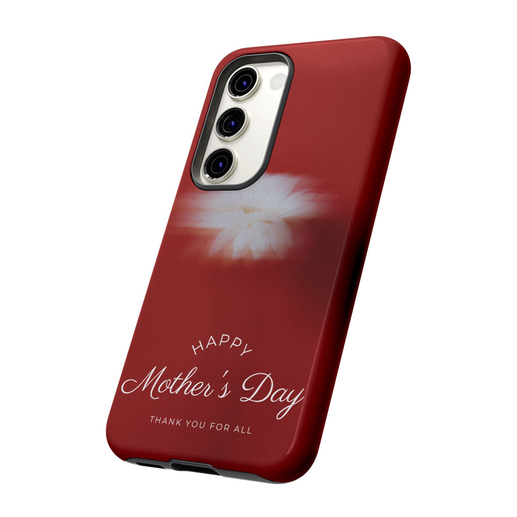 Happy Mother’s Day