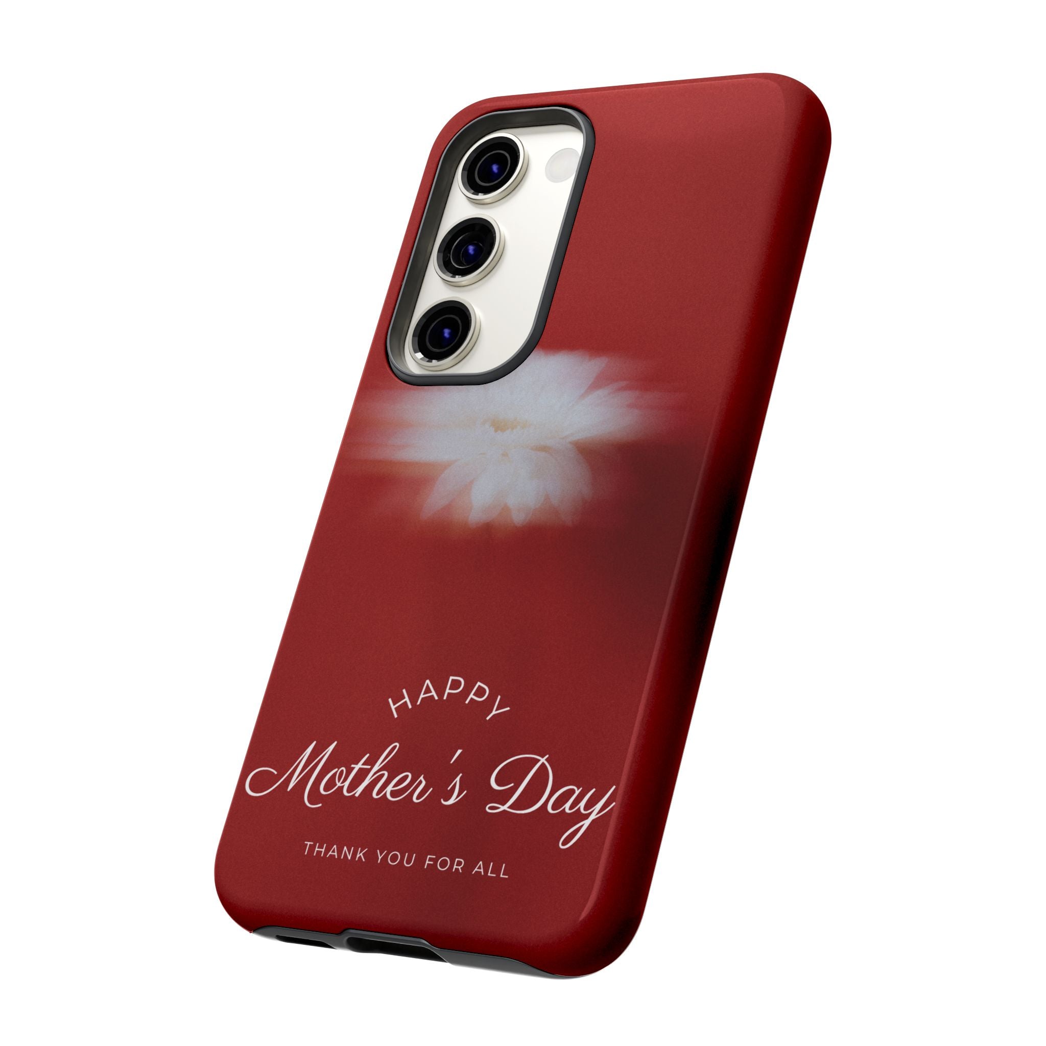 Happy Mother’s Day