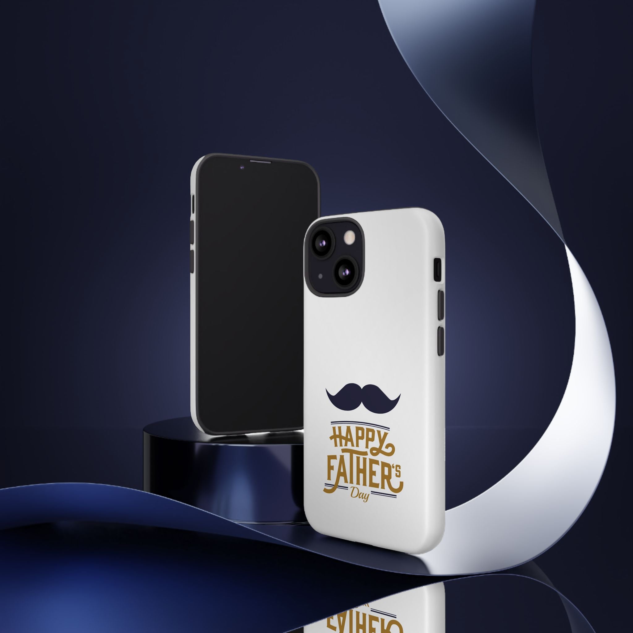 Luxury Father's Day Case