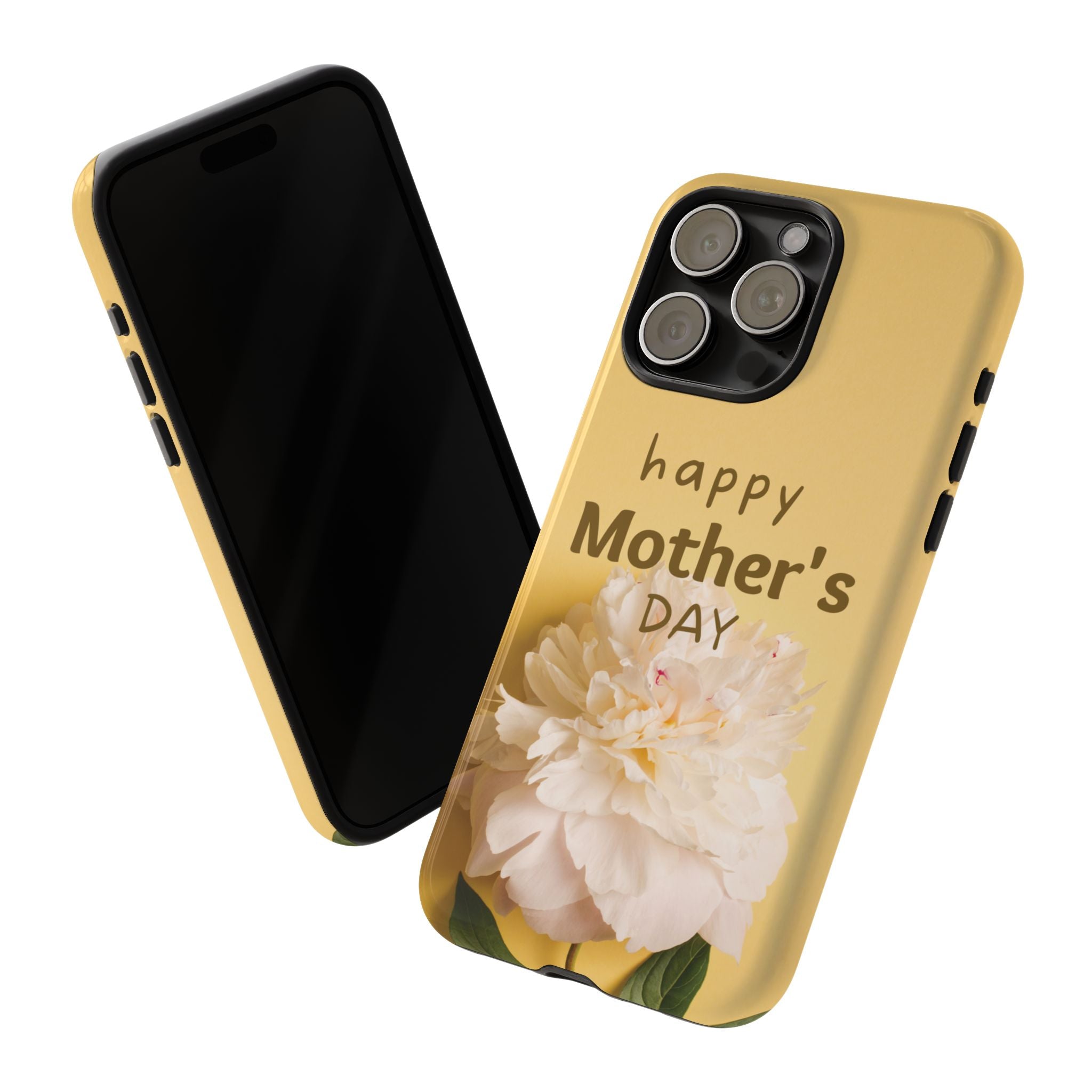 Happy Mother’s Day