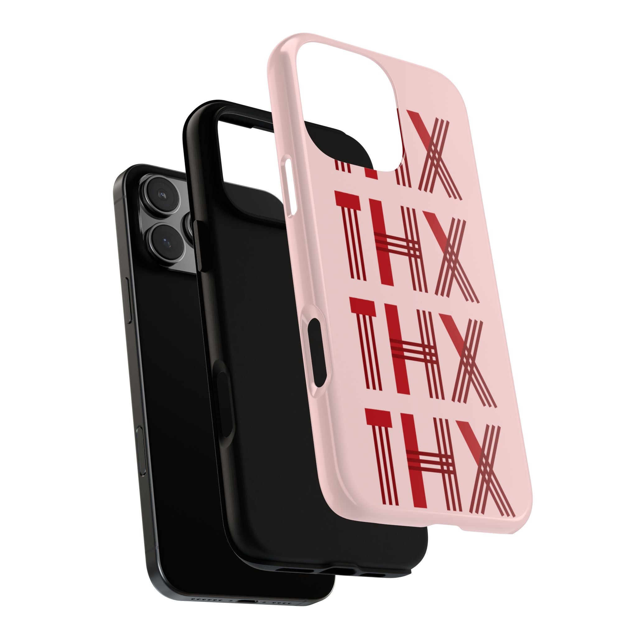 THX Phone Case