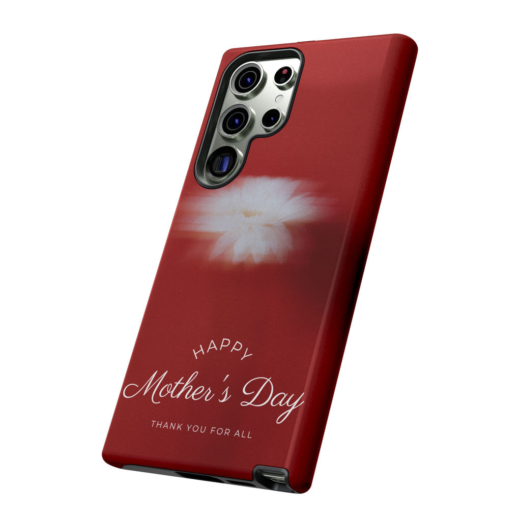 Happy Mother’s Day