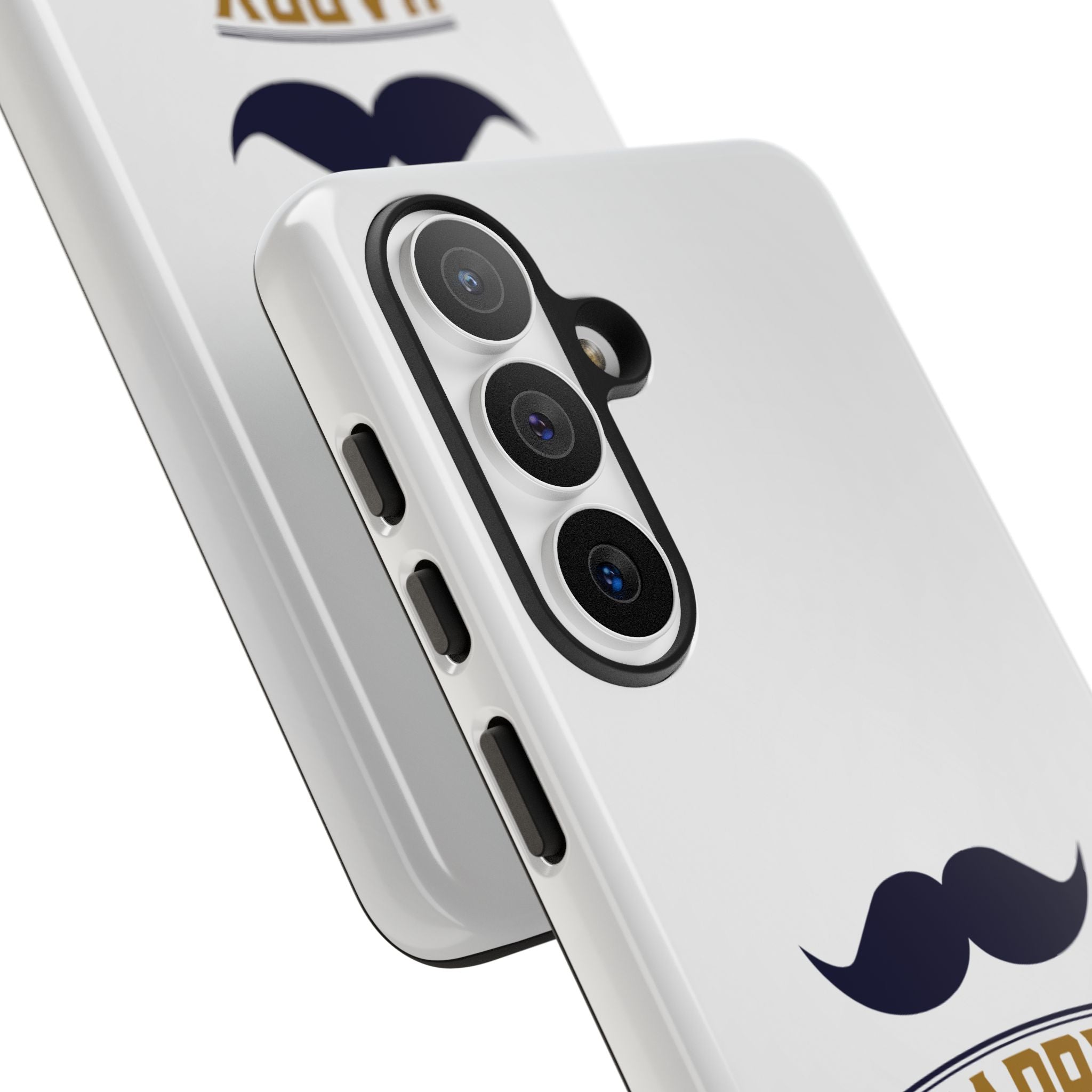 Luxury Father's Day Case