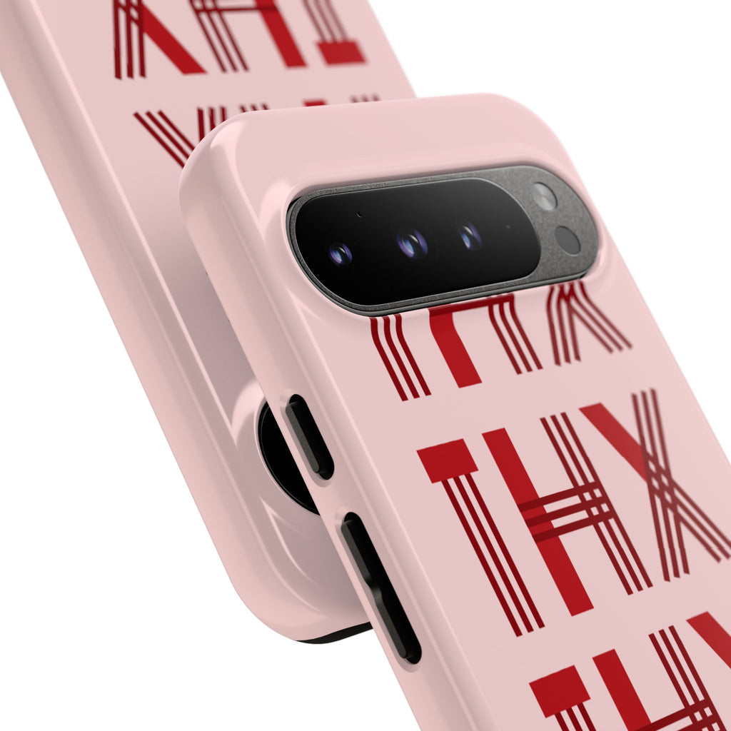 THX Phone Case