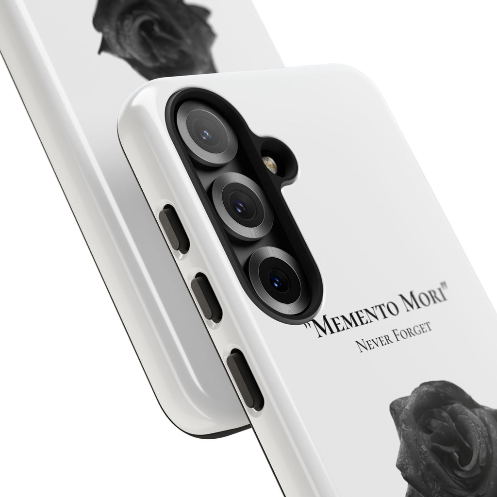 Memento Mori