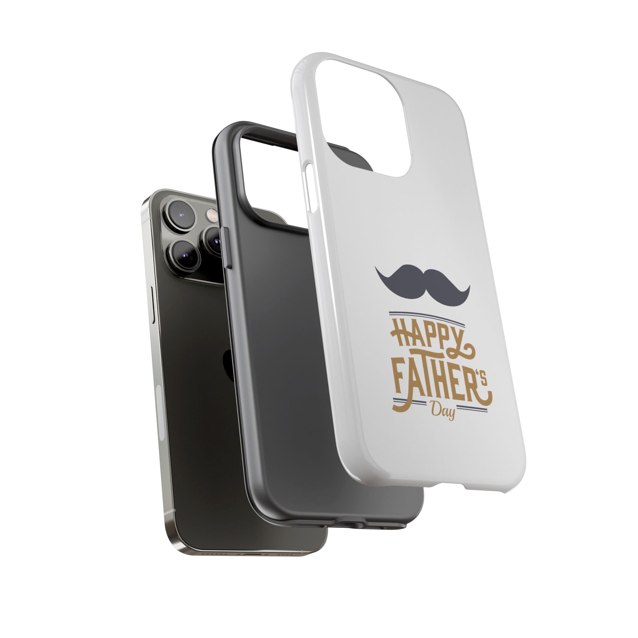 Luxury Father's Day Case