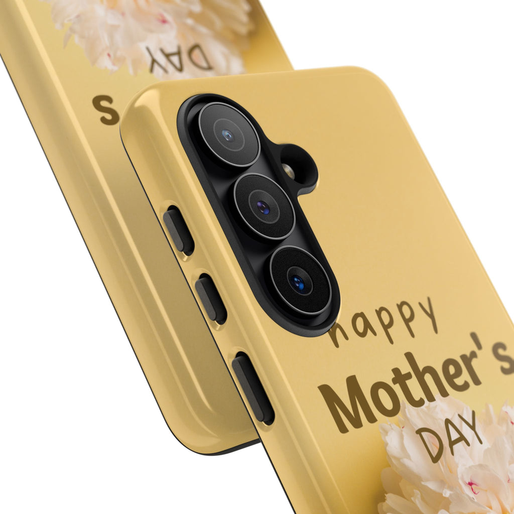 Happy Mother’s Day