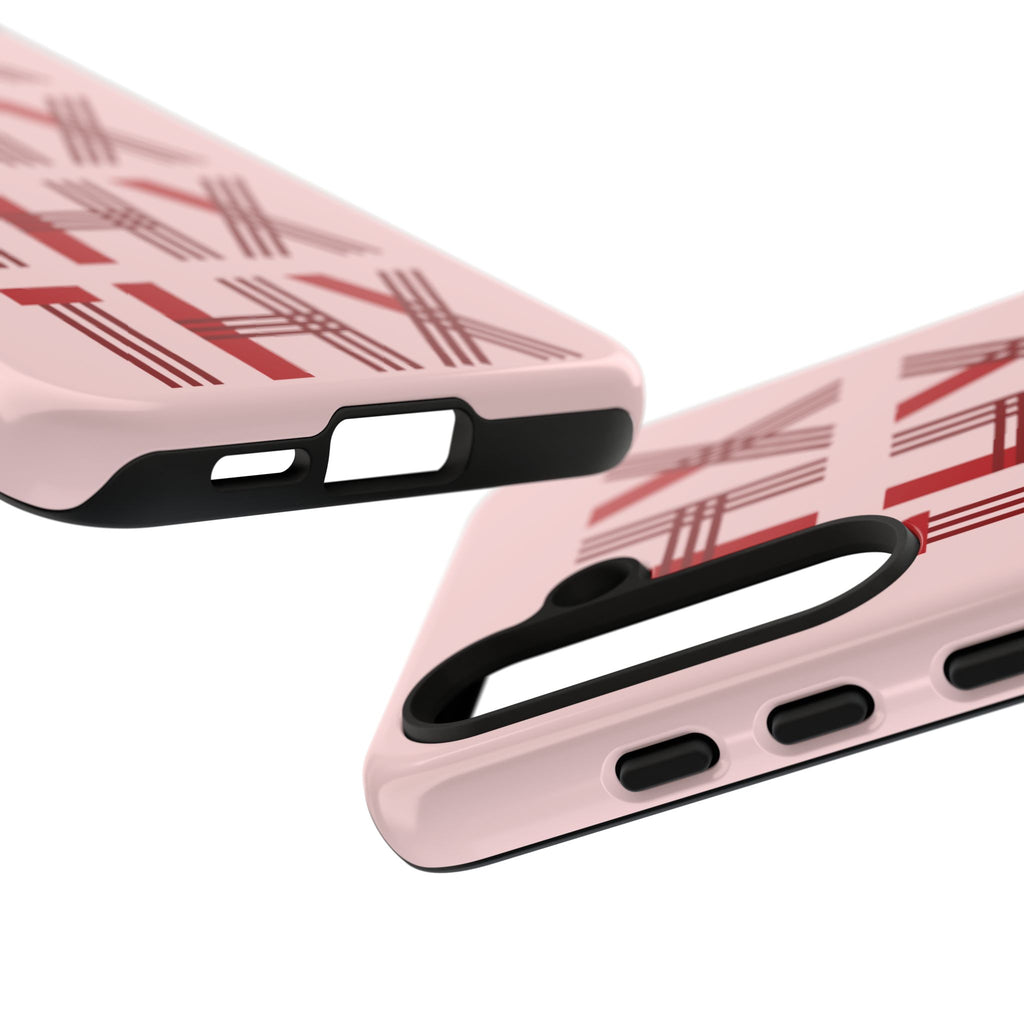 THX Phone Case