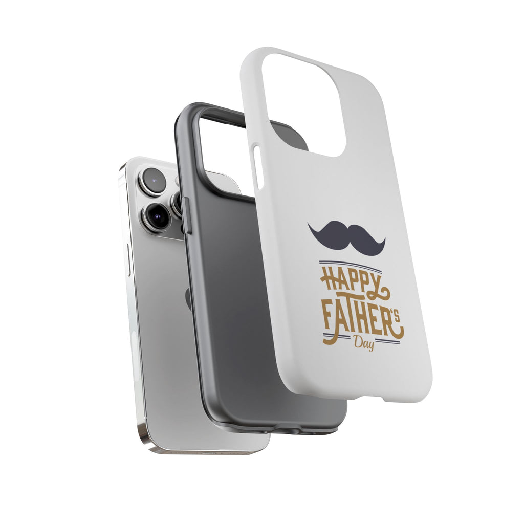 Luxury Father's Day Case