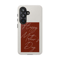 Happy Mother’s Day
