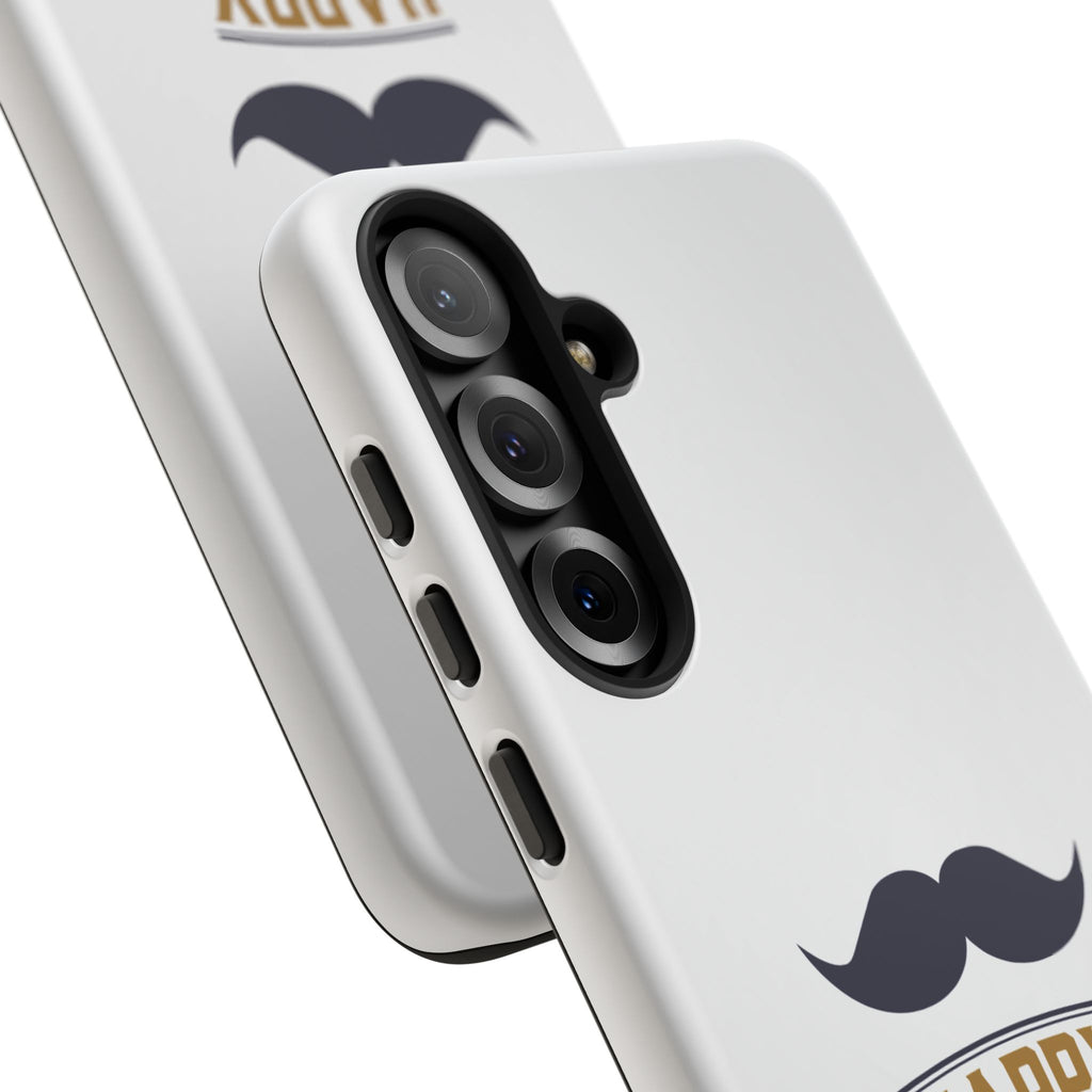 Luxury Father's Day Case