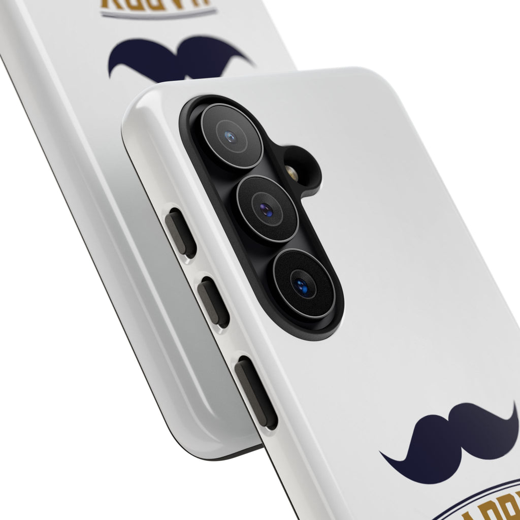 Luxury Father's Day Case
