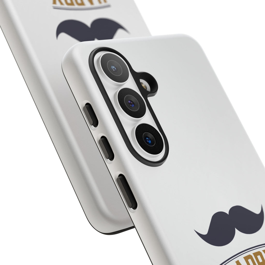 Luxury Father's Day Case