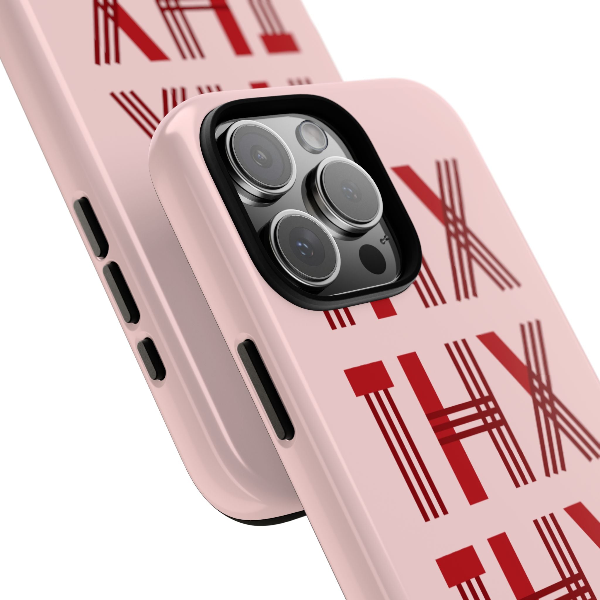 THX Phone Case